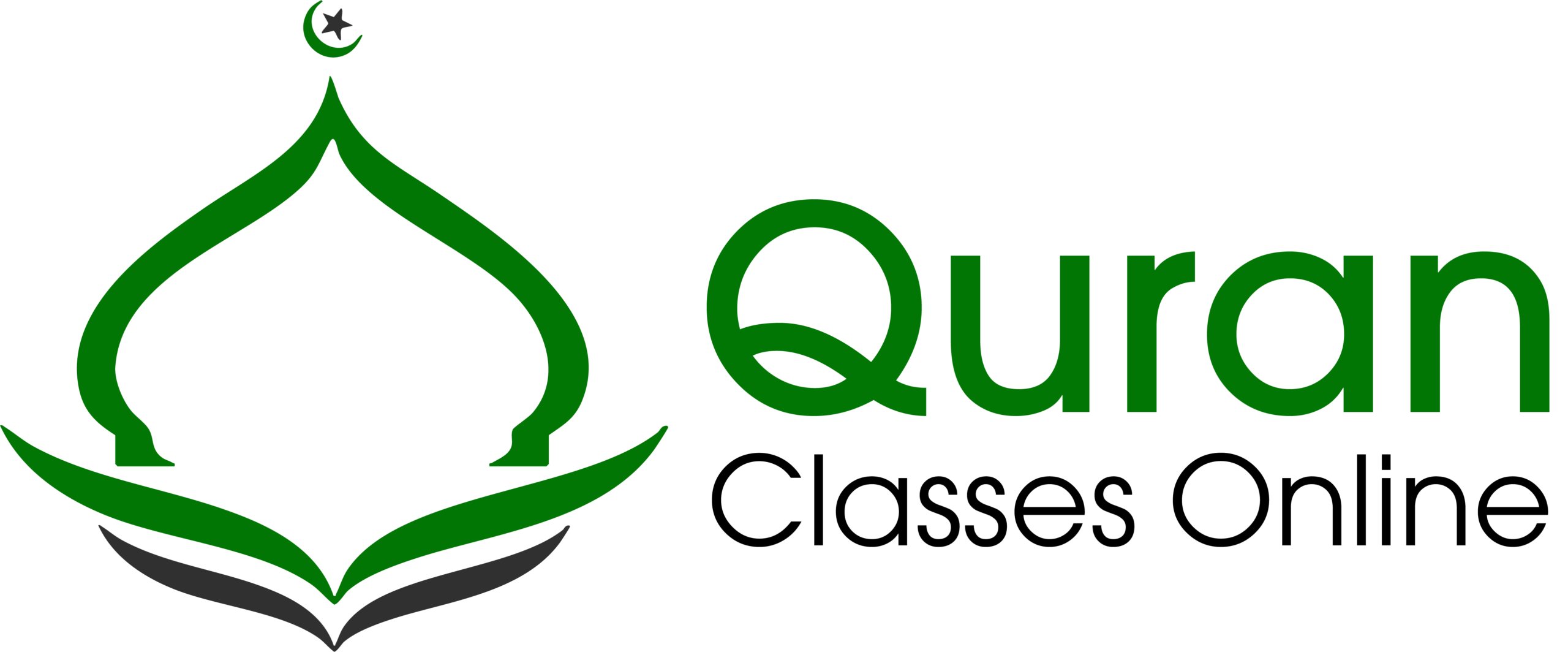 Quran Classes Online