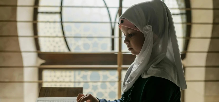 Basic-Islamic-Guidance