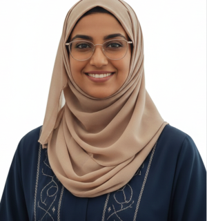 Gemini_Generated_Image_90njcn90njcn90nj