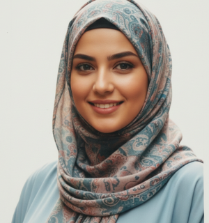 Gemini_Generated_Image_brwu92brwu92brwu