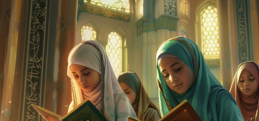 ramadan-celebration-digital-art